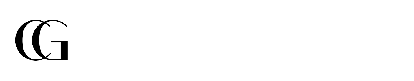 Colaker Group